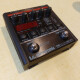 ND-1 Nova Delay ND-1 Nova Delay