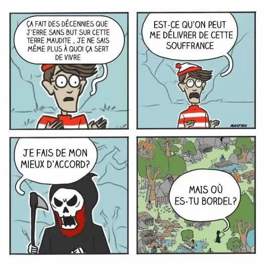 6590234.jpg 6590234.jpg