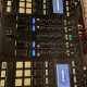 Traktor Kontrol S8 Traktor Kontrol S8