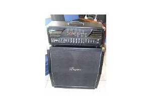 Bugera 412H-BK (56550)