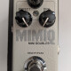 Mimiq Mini Doubler Mimiq Mini Doubler