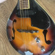 FM-52E Mandolin FM-52E Mandolin