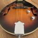 FM-52E Mandolin FM-52E Mandolin