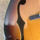 FM-52E Mandolin FM-52E Mandolin