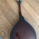 FM-52E Mandolin FM-52E Mandolin