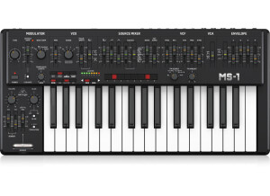 Behringer MS-1 (68501)