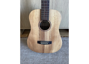 Cort AD Mini M (3939)