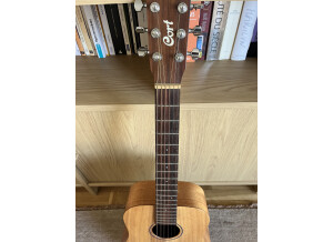 Cort AD Mini M (7905)