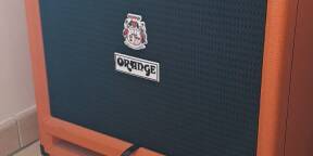 Orange OBC212