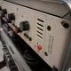 5001 4-Channel Tube Mic Preamp 5001 4-Channel Tube Mic Preamp