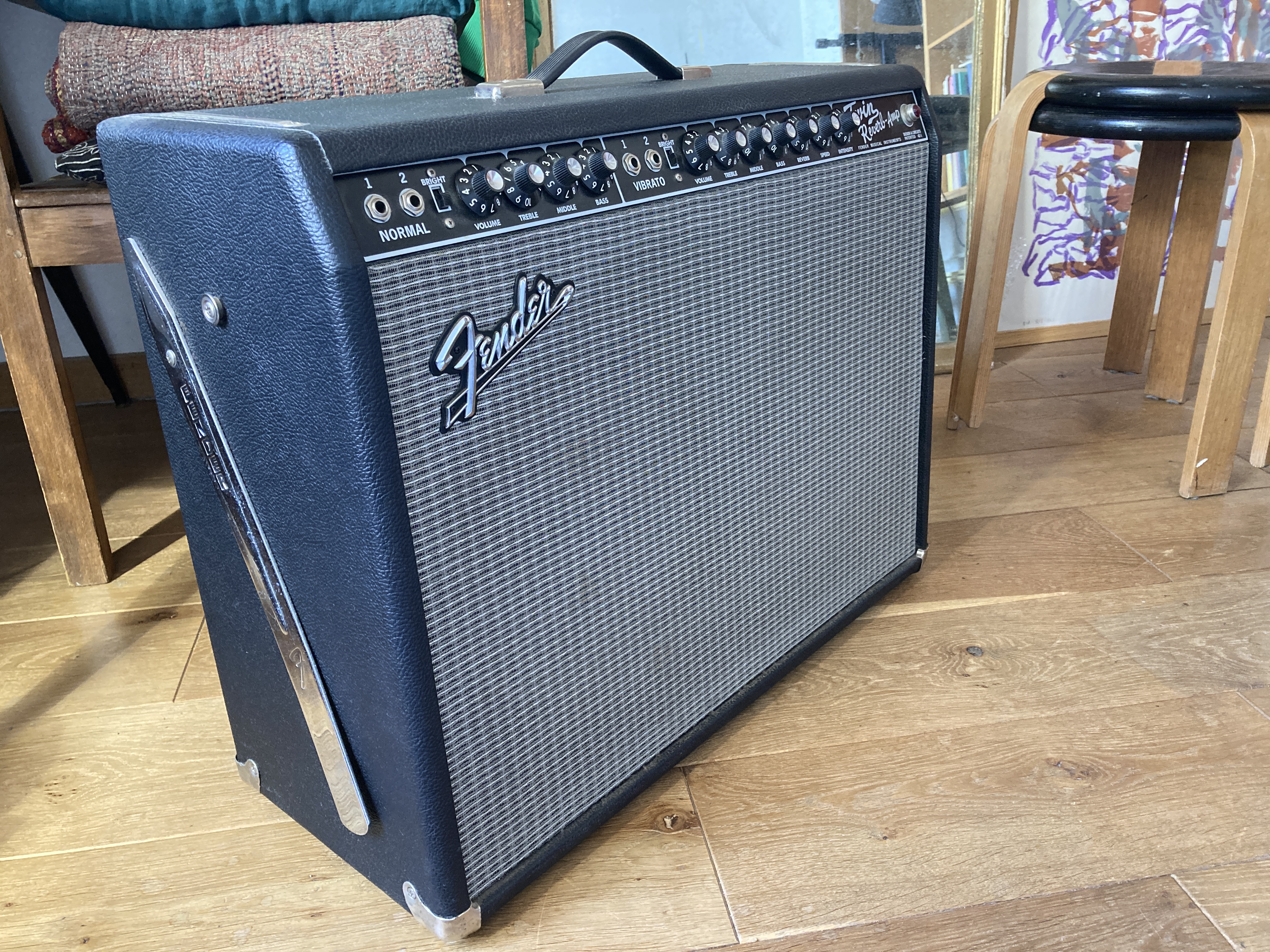 IMG 4957