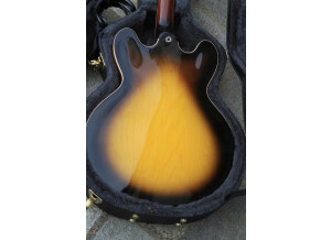 Gibson ES-335 Reissue (58089)