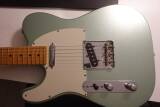 Fender American Professional Telecaster