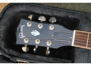 Gibson ES-335 Reissue (61669)