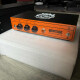 Pedal Baby 100 Pedal Baby 100