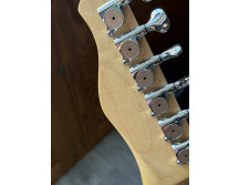 0925f054-89a0-4c91-953c-a293b26101ab