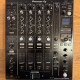 DJM-900NXS2 DJM-900NXS2