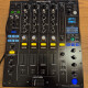 DJM-900NXS2 DJM-900NXS2