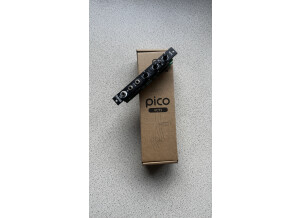Erica Synths Pico VCF1 (33375)