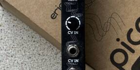 Vends Erica Synths - Pico VCF1