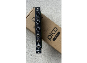 Erica Synths Pico VCF1 (36871)