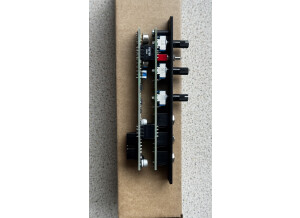 Erica Synths Pico VCF1 (38607)