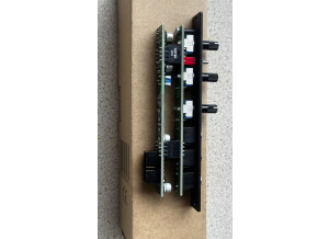 Erica Synths Pico VCF1 (83370)