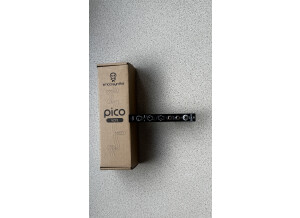 Erica Synths Pico VCF1 (61501)