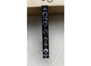 Erica Synths Pico VCF1 (28667)