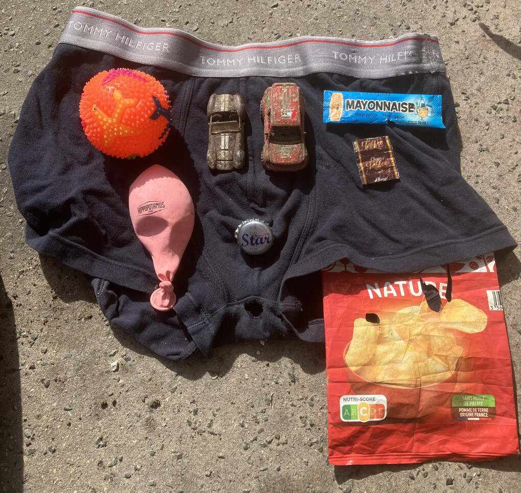 6590555.jpeg 6590555.jpeg