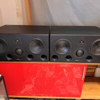 Dynaudio M2