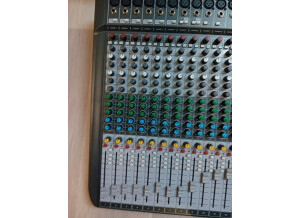 22f3dfef-4db8-448a-a81e-a1cd93a87bba