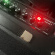 Mighty 40 BT Mighty 40 BT