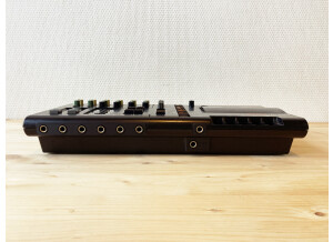 Fostex X-26 (50902)