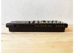 Fostex X-26 (12395)
