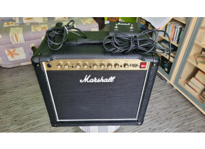 20250507 142800 (Copier)