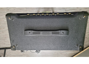 20250507 142943 (Copier)