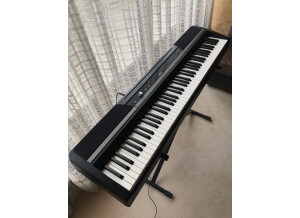 Korg SP-170S (32666)