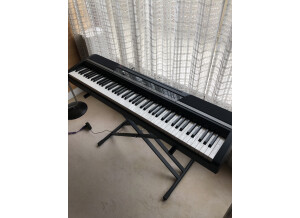 Korg SP-170S (24716)