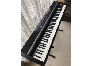 Korg SP-170S (86165)