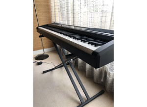 Korg SP-170S (60557)