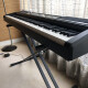 SP-170S SP-170S
