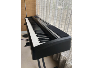 Korg SP-170S (22840)
