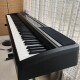 SP-170S SP-170S
