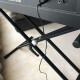 SP-170S SP-170S