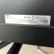 SP-170S SP-170S