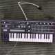 microKORG microKORG