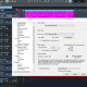 Samplitude 8 Pro Samplitude 8 Pro