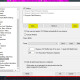 Samplitude 8 Pro Samplitude 8 Pro