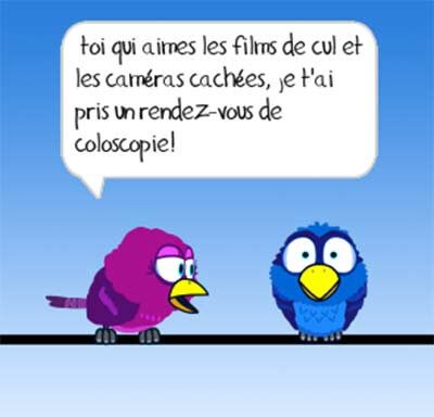 6590729.jpg 6590729.jpg